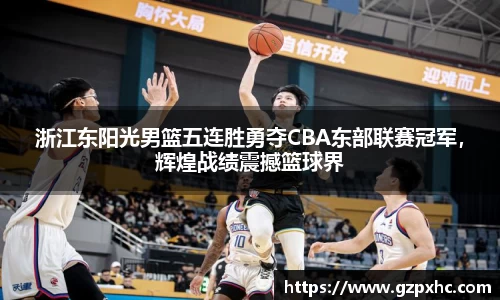 9499www威尼斯游戏