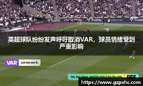 9499www威尼斯游戏