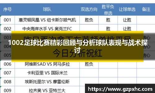 威尼斯9499www