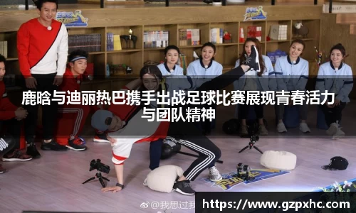 9499www威尼斯游戏