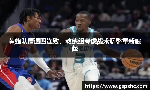 9499www威尼斯