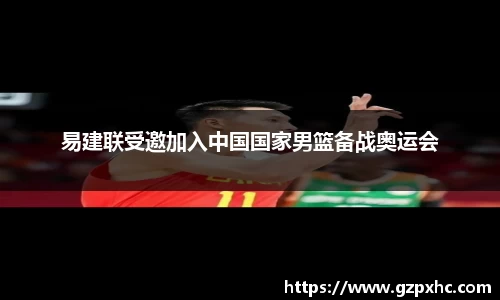 9499www威尼斯官网