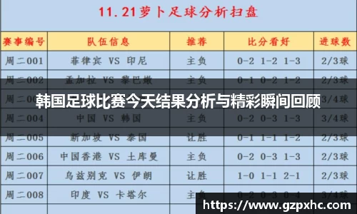 威尼斯9499www