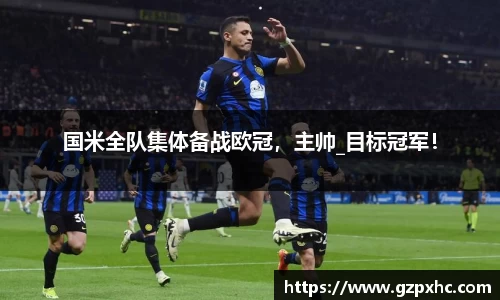 9499www威尼斯游戏