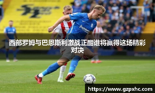 9499www威尼斯