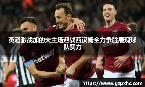 9499www威尼斯
