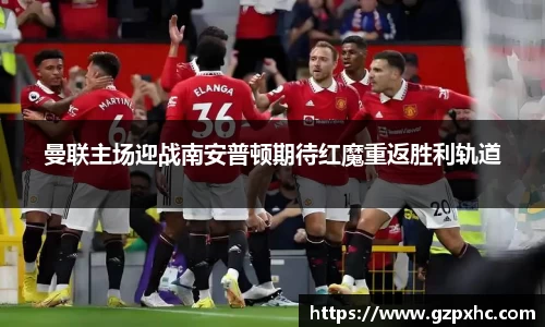 9499www威尼斯游戏
