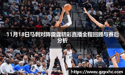 9499www威尼斯官网