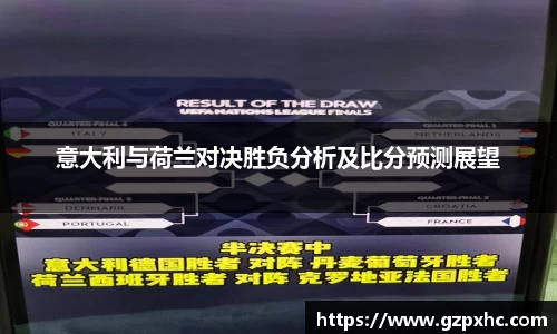 9499www威尼斯游戏