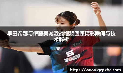 9499www威尼斯官网
