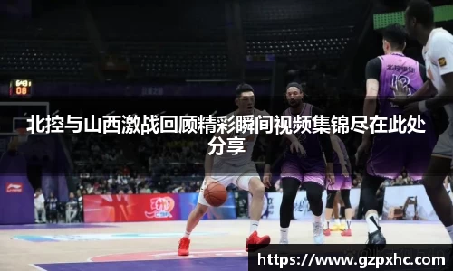 威尼斯9499www