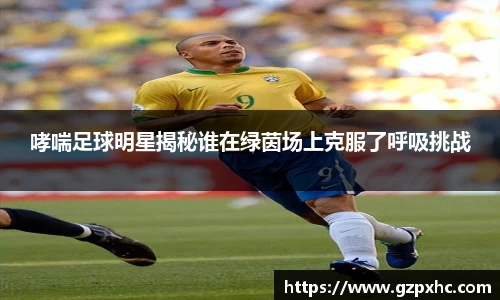 9499www威尼斯官网