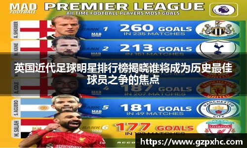 9499www威尼斯官网