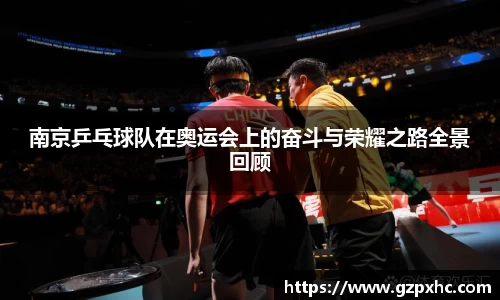 9499www威尼斯游戏