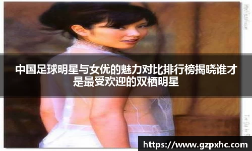 9499www威尼斯官网