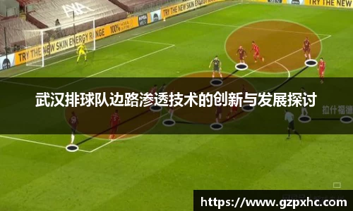 武汉排球队边路渗透技术的创新与发展探讨