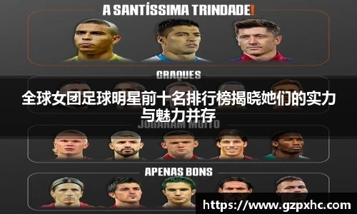 9499www威尼斯游戏