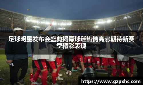 9499www威尼斯官网